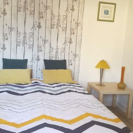 סרלה-לה קנדה Rue Pierre Rossignol Appartement La Pleiade מראה חיצוני תמונה