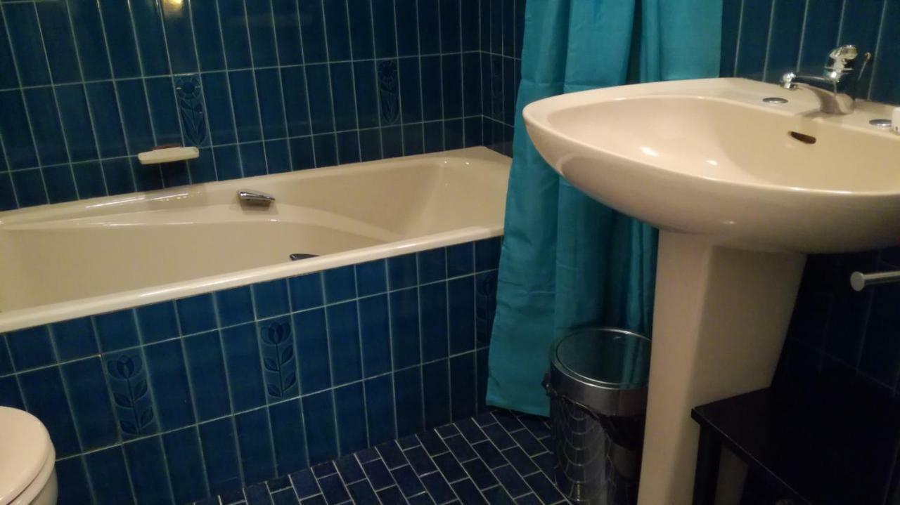 סרלה-לה קנדה Rue Pierre Rossignol Appartement La Pleiade מראה חיצוני תמונה