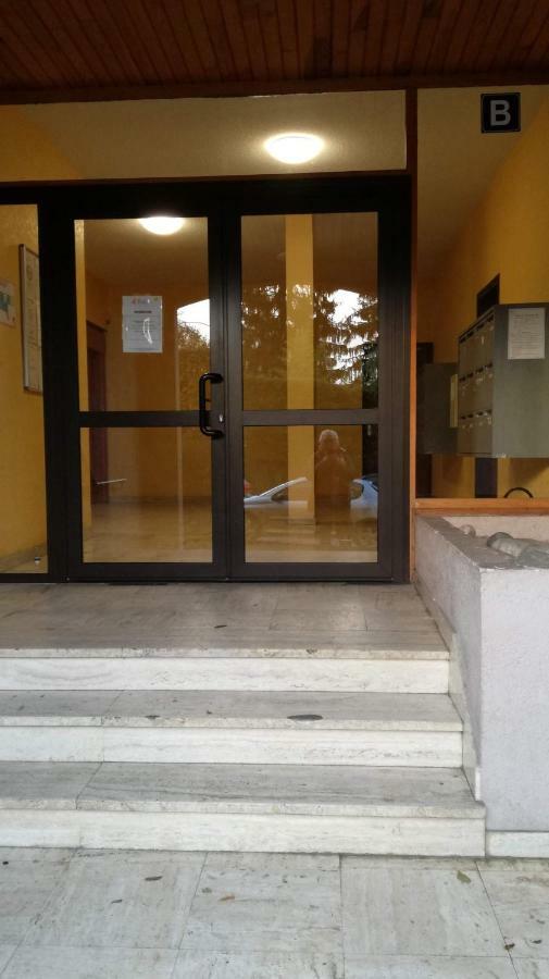 סרלה-לה קנדה Rue Pierre Rossignol Appartement La Pleiade מראה חיצוני תמונה